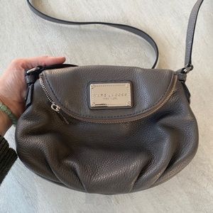Marc Jacobs Crossbody Purse